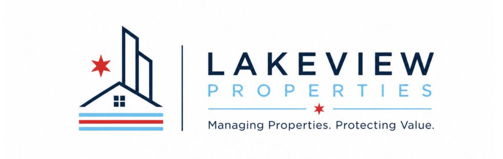 Lakeview Properties